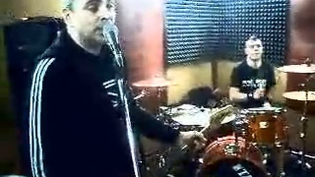 ФАНТАСТИКА - Хорошо смотреть онлайн