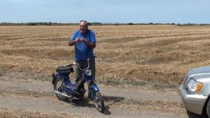 Yamaha Raptor 350 Yamaha Warrior 350 Honda TRX 250 Suzuki LTZ 250