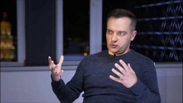 ДМИТРИЙ ГНАП НОВОЕ РАССЛЕДОВАНИЕ смотреть онлайн