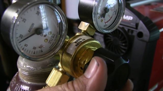 Stainless Steel Welding & Quick PlasmaCam brackets смотреть онлайн