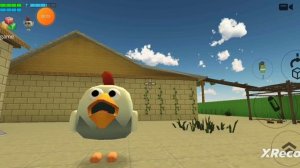 надо выдернуть зуб выдернуть!?