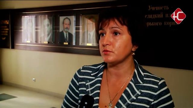 Где родился, там и пригодился смотреть онлайн