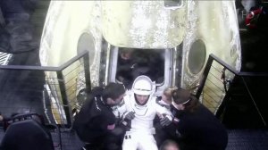 Экскурсия по космической Москве организована для призеров конкурса "Большая перемена"