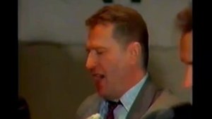 Жириновский об Украине в 1991 году