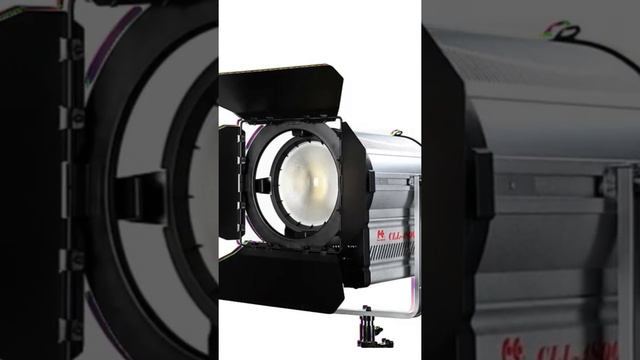 Reflector LED Falcon Eyes CLL-4800R 480W 5600K