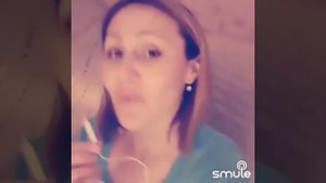 Русская народная песня "Ивушки вы ивушки"
