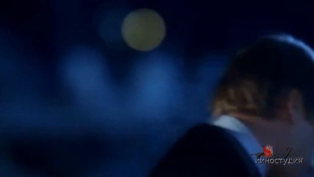 А я не смог уйти! Игорь Кибирев смотреть онлайн