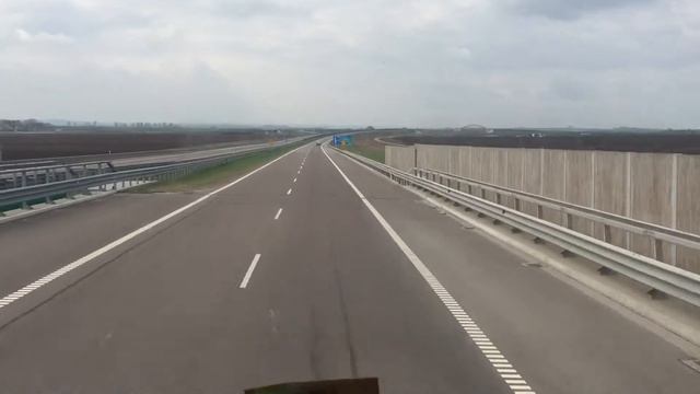 До Кракова смотреть онлайн