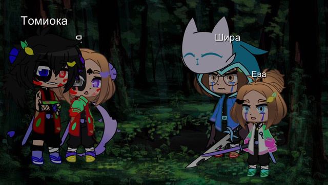 Электрофорез клип:Фотограф смотреть онлайн