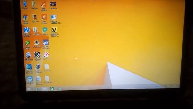 op-com установка драйвера usb v2 interface смотреть онлайн