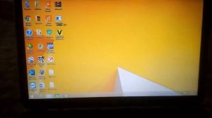 op-com установка драйвера usb v2 interface