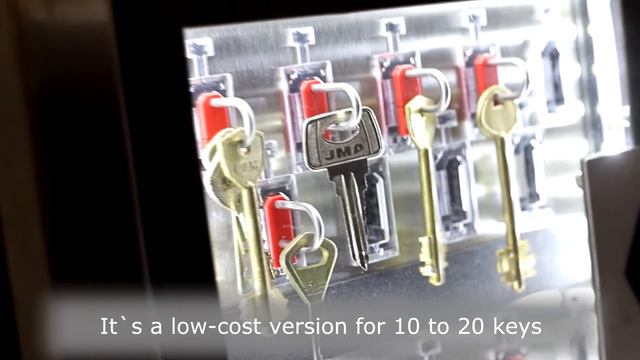 KeyGuard TB Forum 2021, Latest news. смотреть онлайн