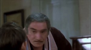 Русского языка нет, а хамство - явление типично русское! Мы, русские, не обманываем!