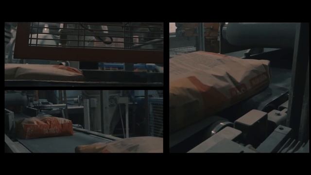 Старатели - 30 лет лидерства и инноваций