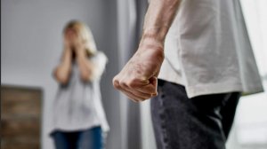 Наказание за бытовое насилие ужесточили в Казахстане