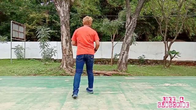 #Bachata #Linedance DESIRE BACHATA | Te Invito A Ser Infiel - Joe Veras | LINE DANC смотреть онлайн