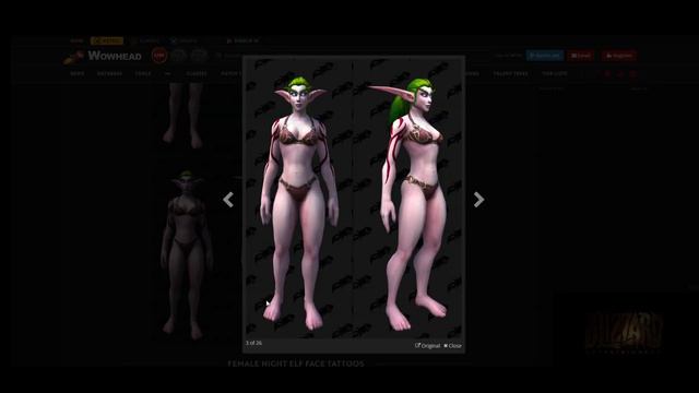 🐉“Next WoW Patch 10.1.7 | Dreamsurge|Ping System | & More!”🐉