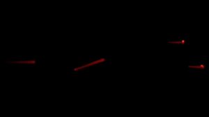 плавный розжиг панели приборов нексия н150