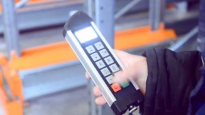 Модернизация складов. Шаттловые системы стеллажей