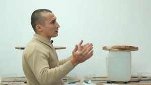 Бизнес с 40 тысяч рублей. Эпоксидная смола. Бизнес своими руками