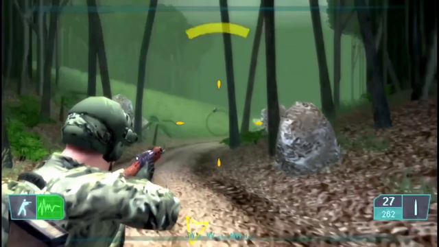 Top 10 High Graphics PPSSPP Games For Android 2020 | PSP Games