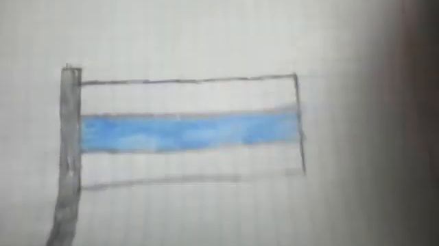 Как нарисовать по клеточкам россию смотреть онлайн