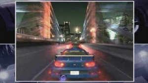 NFS Underground 2 2024-09-01 19-50-00