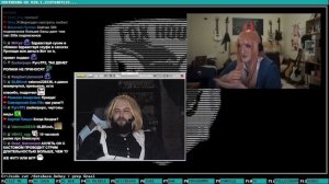 Бэбэй и Кастом сторис про нынешнее состояние  Ютуба