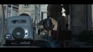 TRAILERS: Das Boot (2018) (TV Series) (English Subtitles)