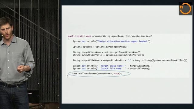 Fixing Code at 100mph: Techniques to Improve How You Debug Servers смотреть онлайн