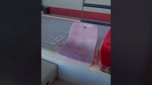 Приколы на стройке: подборка лучших роликов 2021