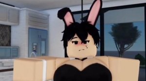 roblox r63 furry