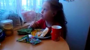 модельный торт 26.03.2019