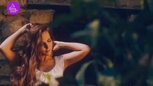 Ты Чаруй Меня (Фан-Видео).mp4