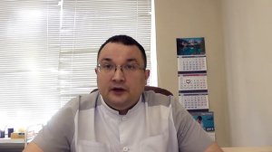 Обнаружена микоплазма гениталиум