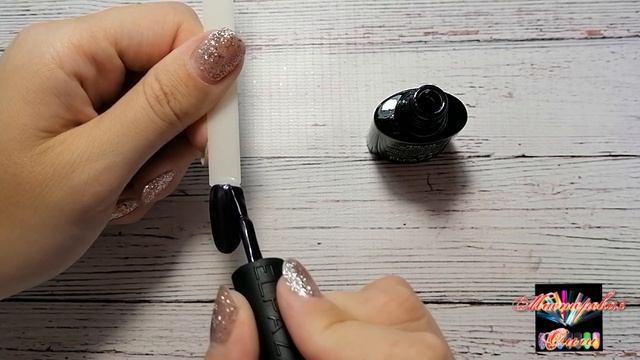 Заказ с сайта COSMETIKA.SU. Дешевые классные фрезы  с Алиэкспресс. Немного товара для дизайна ногте