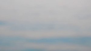 Рябь и блики на воде 3