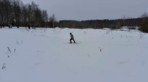 VID-20230222-WA0008.mp4
