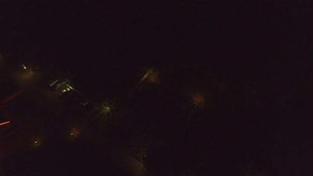 Коптер Брянск ночной Бор смотреть онлайн