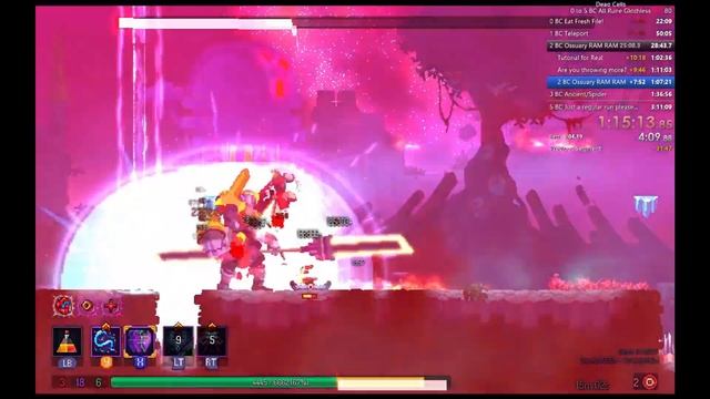 Mine Sweeping with an Assault Shield #short смотреть онлайн