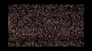 Помехи 1 минуту