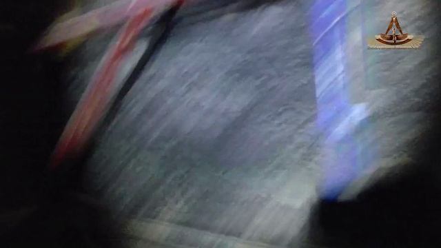 The Pyramid of Joser. Saqqara. Egypt. هرم زوسر Пирамида Джосера. Саккара. Египет. смотреть онлайн