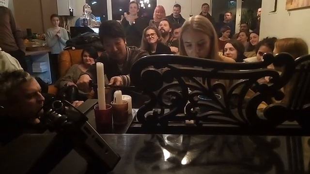 Даша Ворончук смотреть онлайн