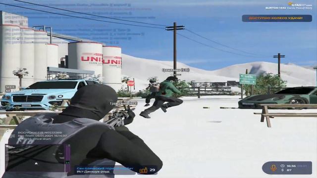 ALBLAK 52 — +7(952)812 x Barboskiny ❤️️ смотреть онлайн