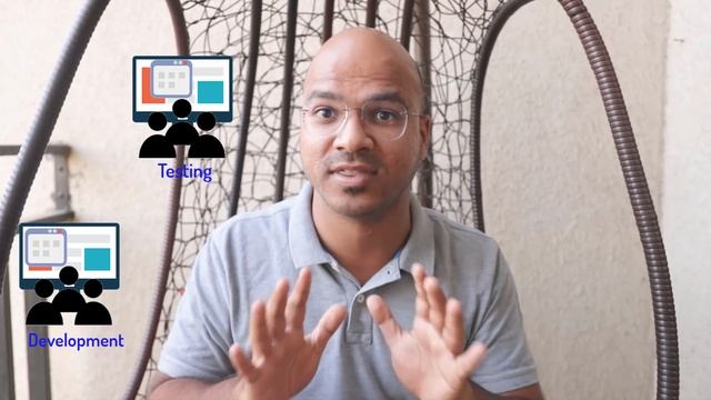 What is Docker?