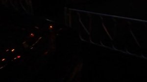 Холодный запуск распредвал Нуждин 10.93