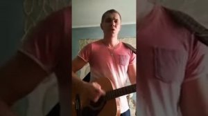 Песня о подводной лодке "Курск"