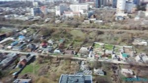 Заблудиться в городе - толкование сонника