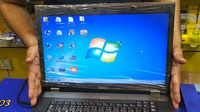 Cheapest Import Laptop Seller in Bihar || Second Hand Laptop Shop In Motihari || By Raja Computer смотреть онлайн