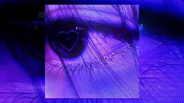 SEREBRO-мало тебя ( speed up )